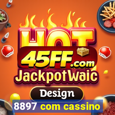 8897 com cassino
